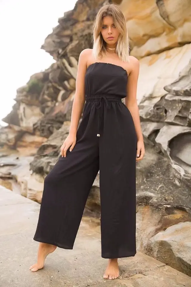 Jumpsuits For Women