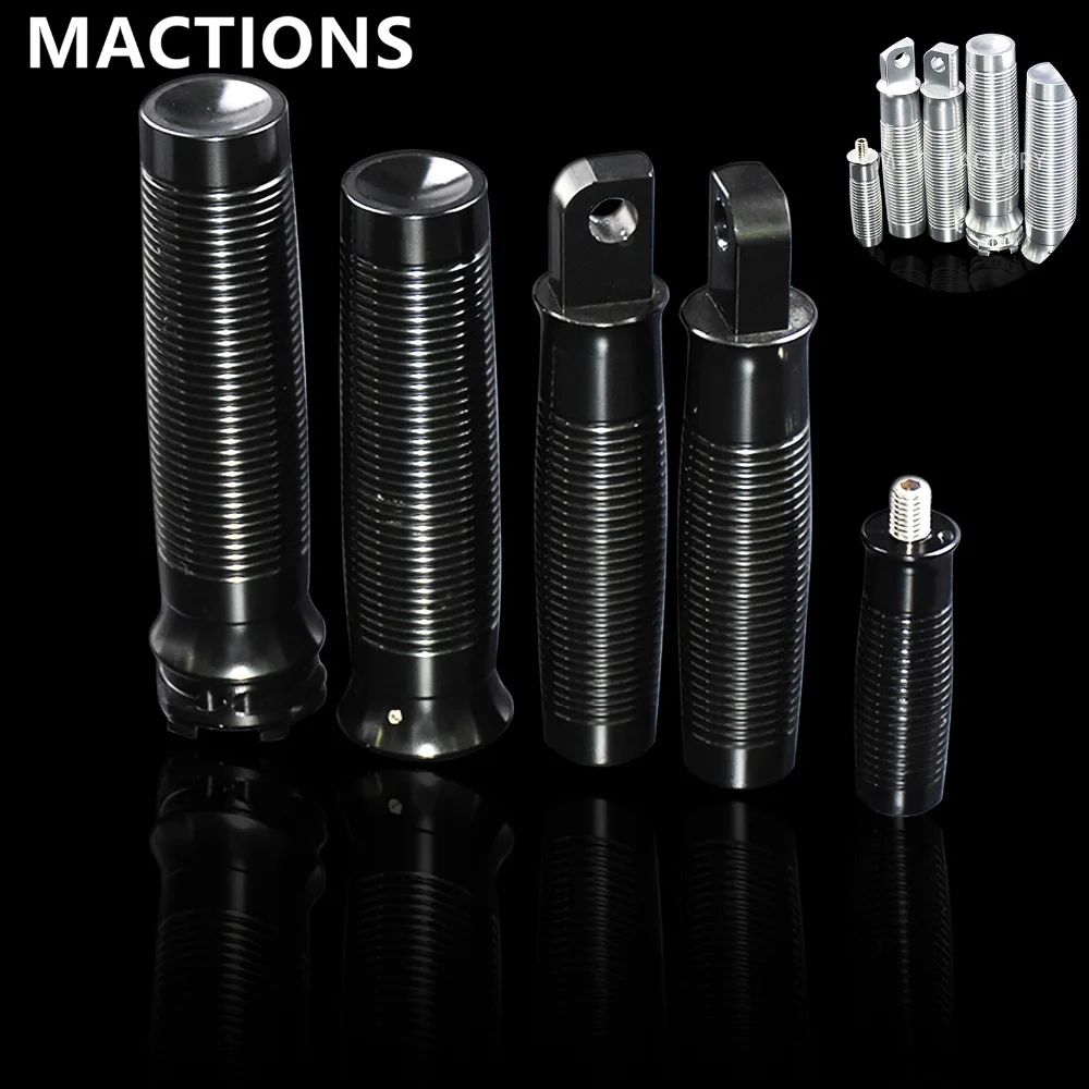 MP0700-Ac