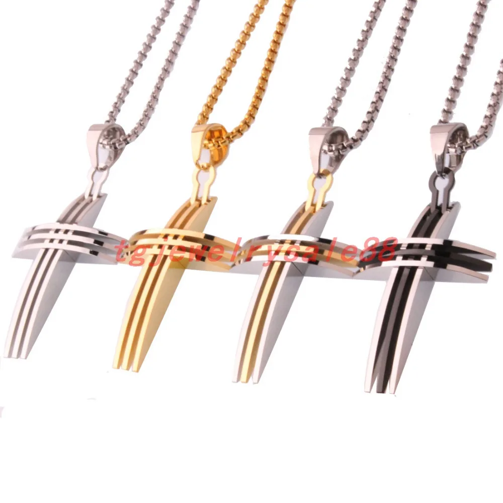 2026D338 (2)
