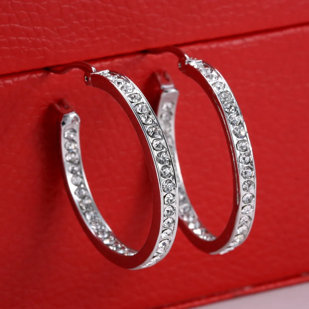 15ED118--HH1A9599JPG--1436950114