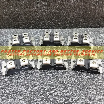 

IGBT IN STOCK FB180SA10 Parts & Accessories
