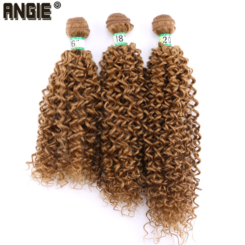 extension hair