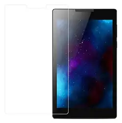 2 шт. Экран протектор для lenovo Tab 2 A7-10 A7-10F закаленное Стекло Tab2 7,0 дюйма A7-20 A7-20F A7-30 A7-30HC A7-30DC Tablet стекло