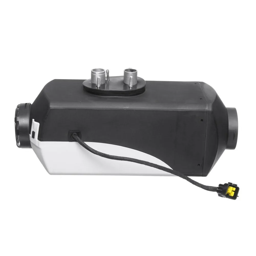 QP1740900-C-6-1