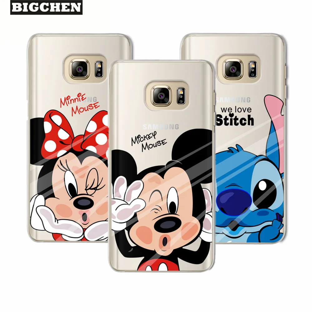 coque mickey samsung s8 coque mickey samsung s8