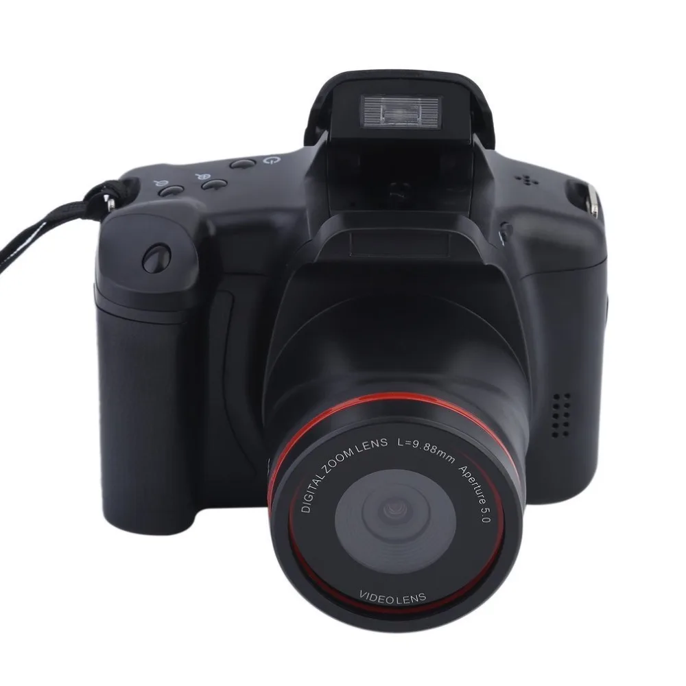 ZN269400-C-47-1