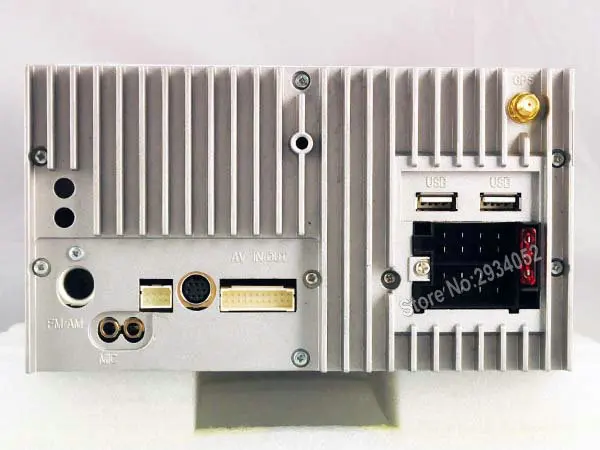 Excellent FOR OPEL VECTRA ANTARA ASTRA Android 8.0 Car DVD player Octa-Core(8Core) 4G RAM 1080P 32GB ROM WIFI gps head device unit stereo 22 Excellent FOR OPEL VECTRA ANTARA ASTRA Android 8.0 Car DVD player Octa-Core(8Core) 4G RAM 1080P 32GB ROM WIFI gps head device unit stereo 22