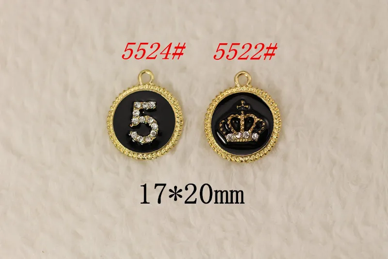 1556363078_762610174.jpg
