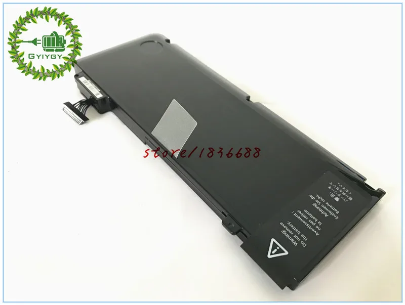 APPLE A1322 (1)