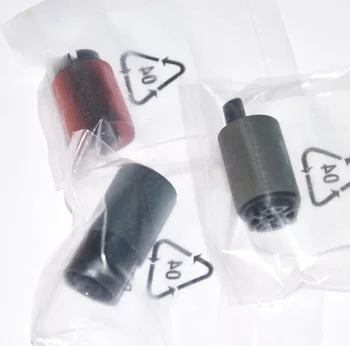 

5sets* 6LK507420 6LK507390 S6LJ562420 for Toshiba 2008A 2508A 3008A 3508A 4508A 5008A Paper Pickup Roller Kit