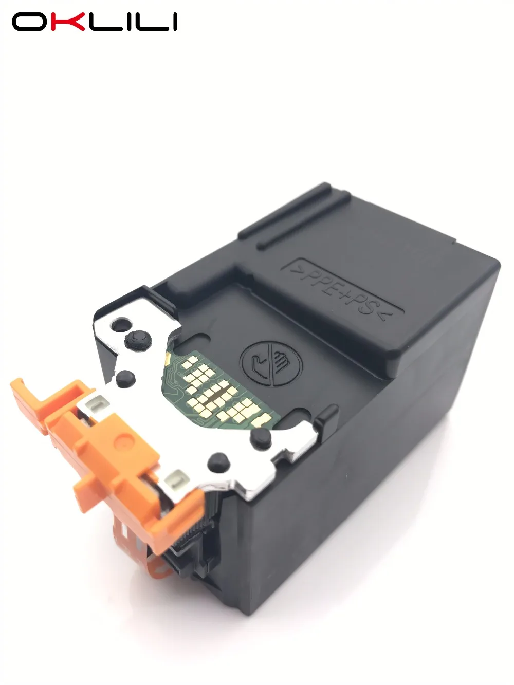 Drivers canon bj printer for Windows 10 download