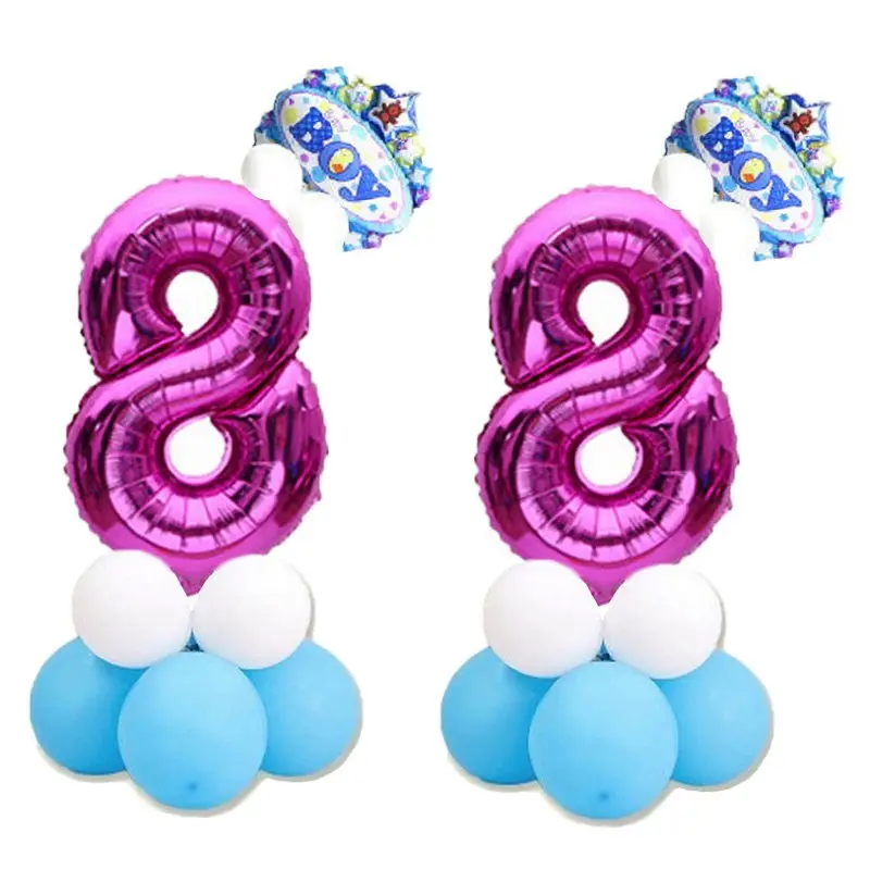 8-3_