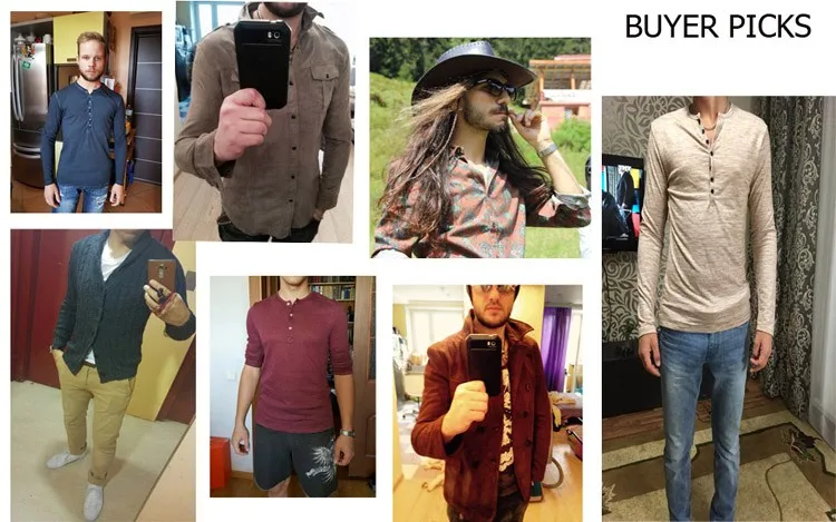 BUYER PICKS-2