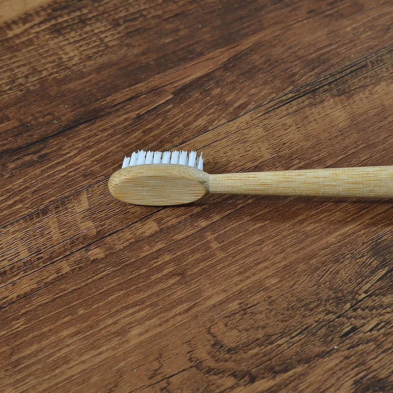 상품 이미지 6
