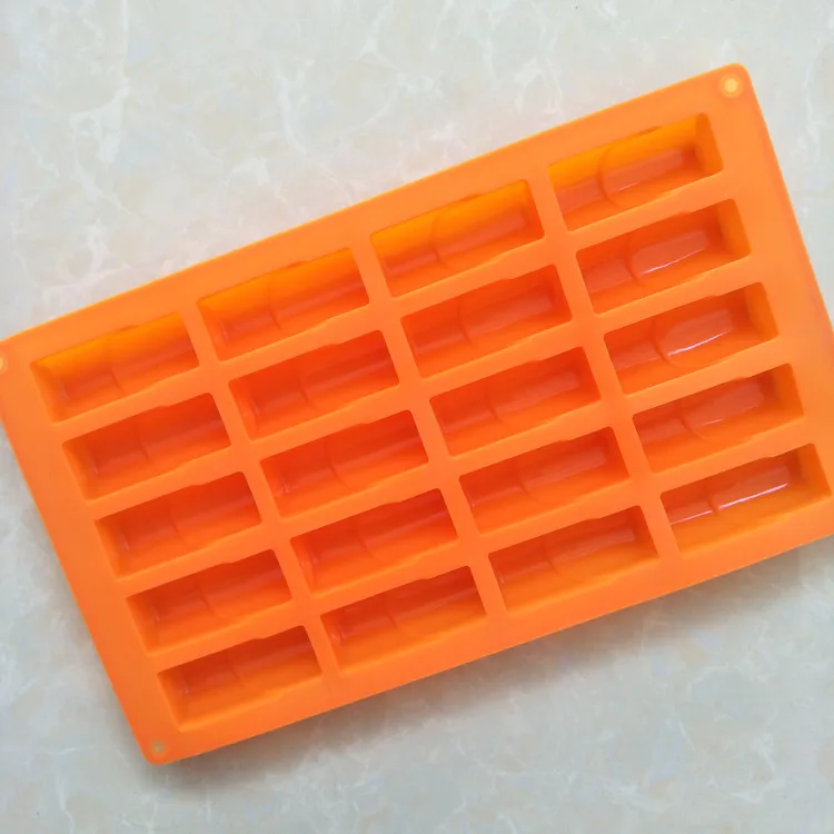 4014327917_1394587503