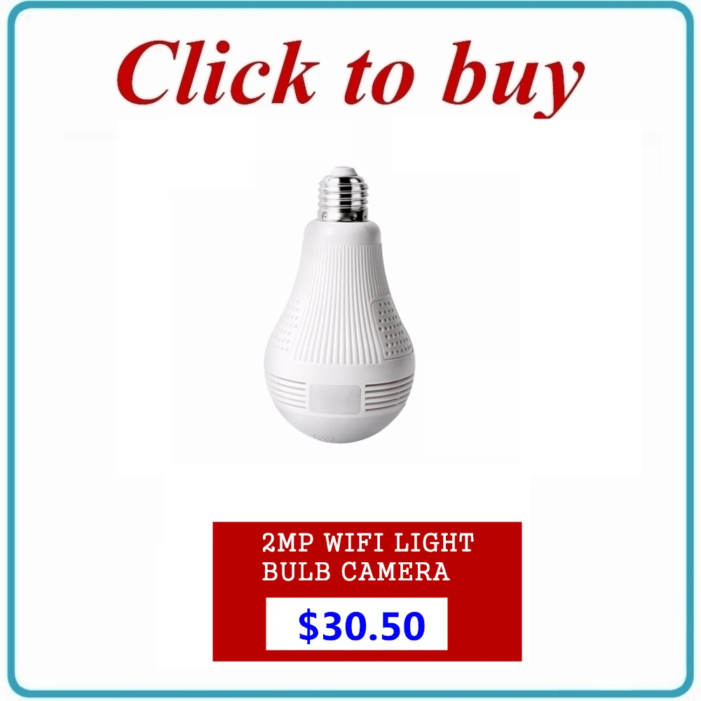 LIGHT BULB