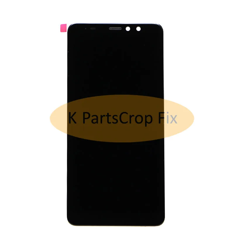 HTC U11 EYEs lcd (4)