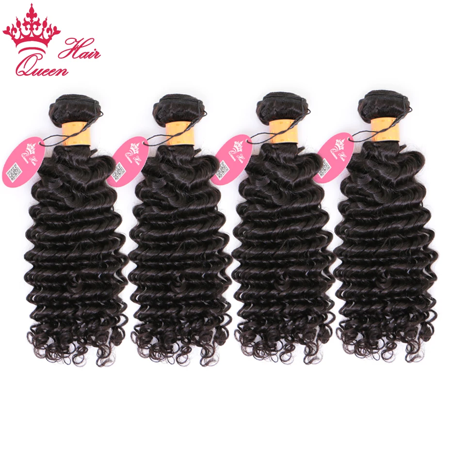4pcs