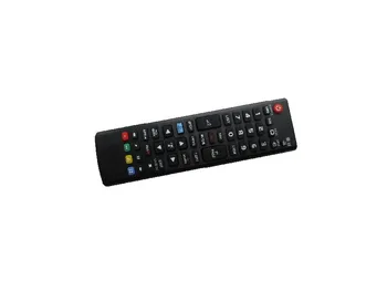 

General Remote Control For LG 43LF5900-TB.ANRYLH 43LF5900-TB.ANRYLJD 43UF640T-TA.BNRYMJD 49LF5900-TB.AAUYLH LED LCD WEBOS HD TV