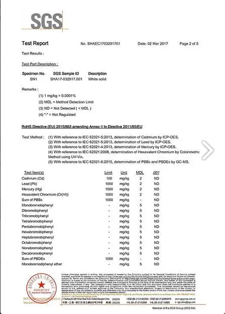 1000 шт./упак. 3*100 мм Высокое качество width1.8mm черный Цвет завод Стандартный самоблокирующийся Пластик нейлоновые кабельные стяжки, стяжка для провода