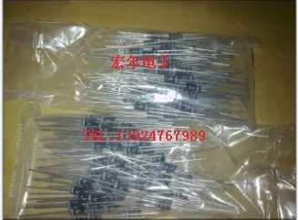 New TVR4J original Toshiba fast recovery diode line is quality assurance special sales | Электронные компоненты и