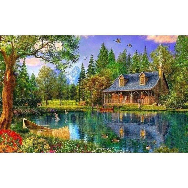 af25-square-drill-30x40-cm-12x16-inch-mirkwood-5d-square-diamond-painting-7388673245238_720x.progressive