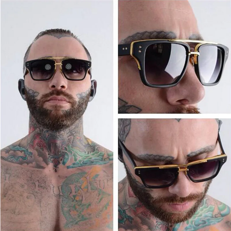square sunglasses (28)