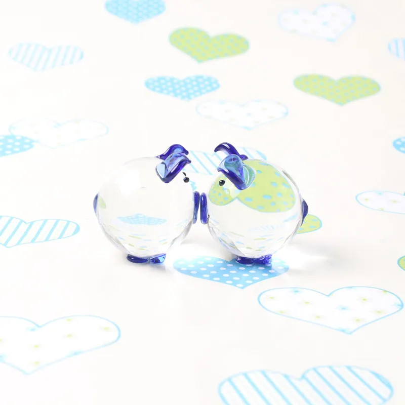 Christmas-Crystal-Glass-Animal-Pig-miniature-Figurines-Desk-Bauble-Ornaments-Mini-Home-Furniture-Wedding-Crafts-Souvenirs (5)