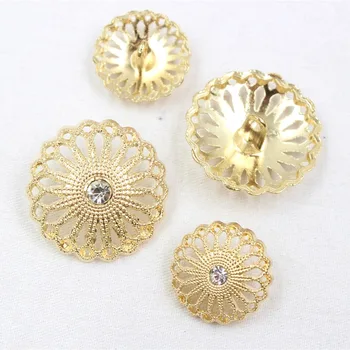 

169121-1 , free shipping 50pcs, fashion buttons, classic buttons clothes clothes-diy handmade materials