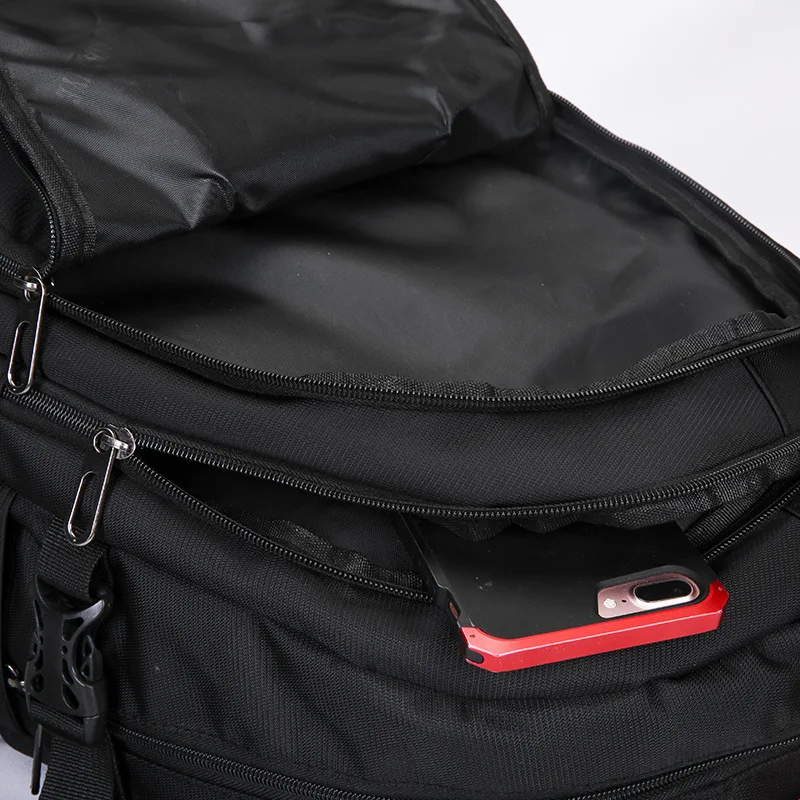 Модный мужской рюкзак для мальчиков, ортопедические водонепроницаемые школьные сумки для детей, школьная сумка mochila infantil, вместительная сумка для ноутбука