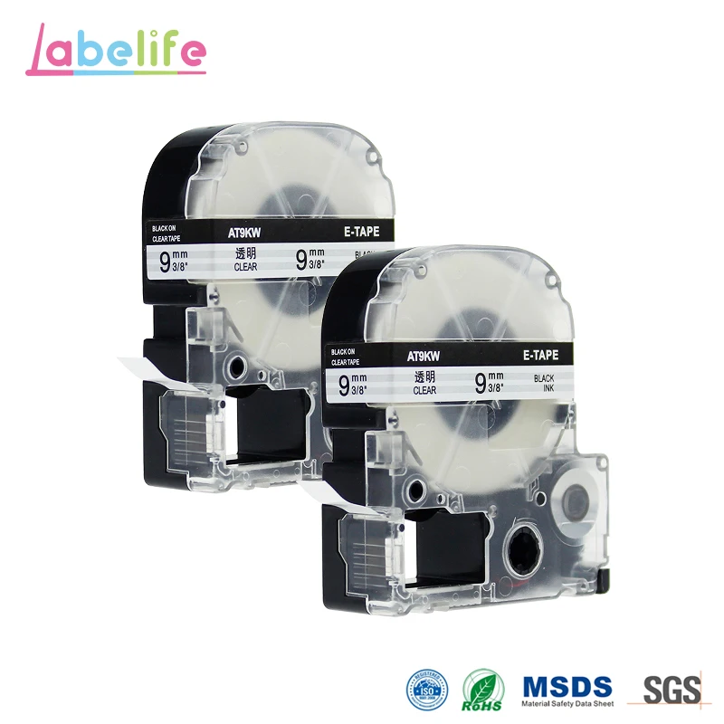 AT9KW-2