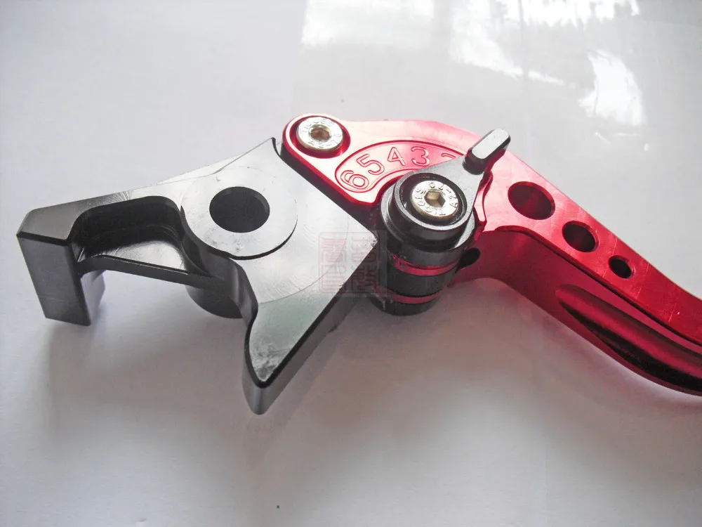 s-l1600 (4)