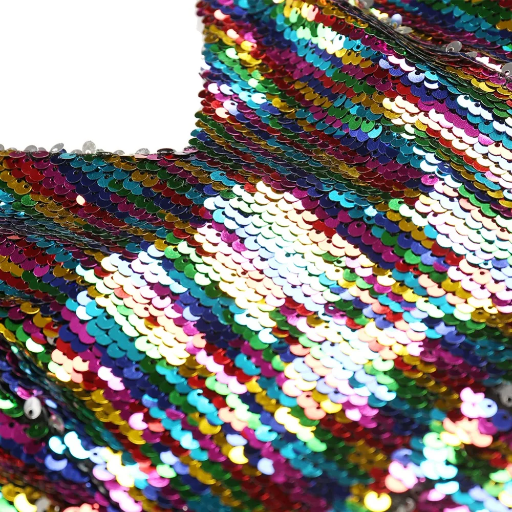 2818-3D- (7)