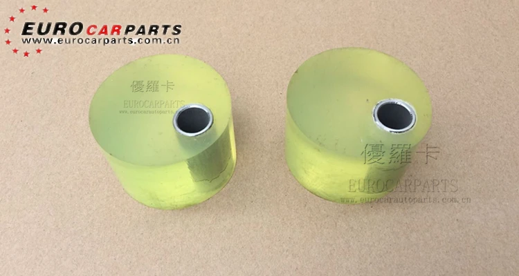 4x4 rear skid 5