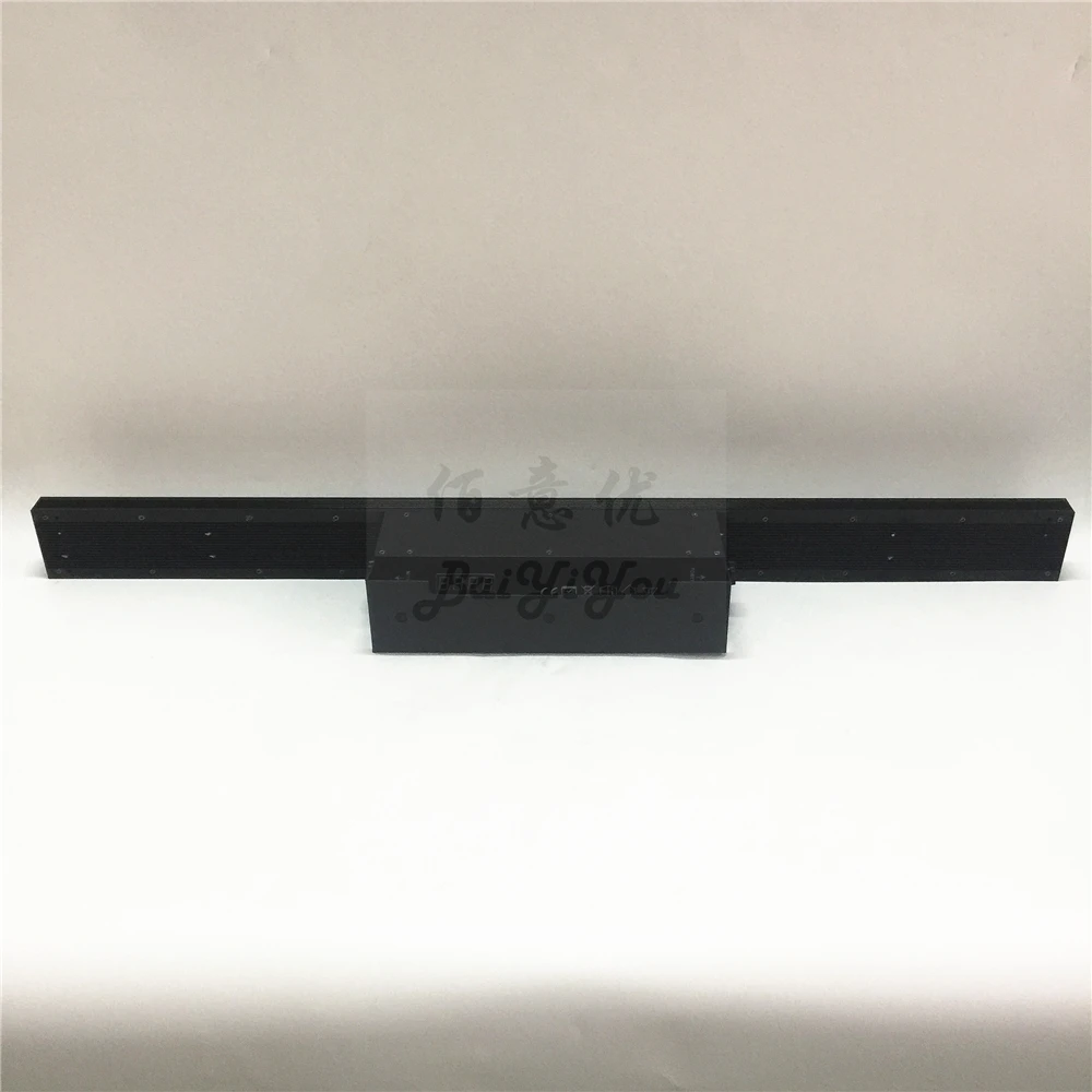 Bar 05