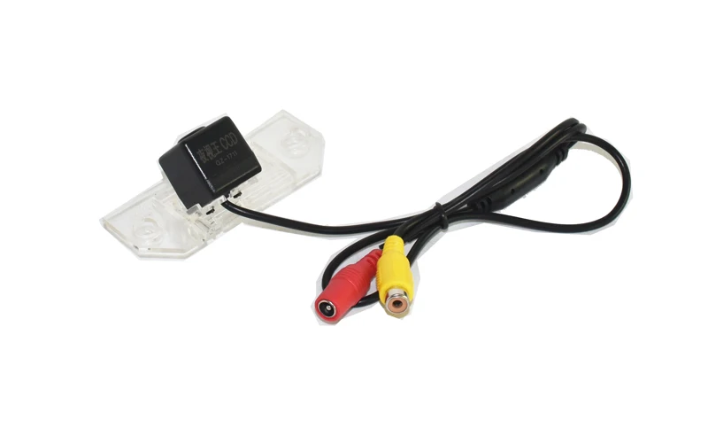 ford focus camera mondeo camera car dvd android focus sedan focus hatchback (3)