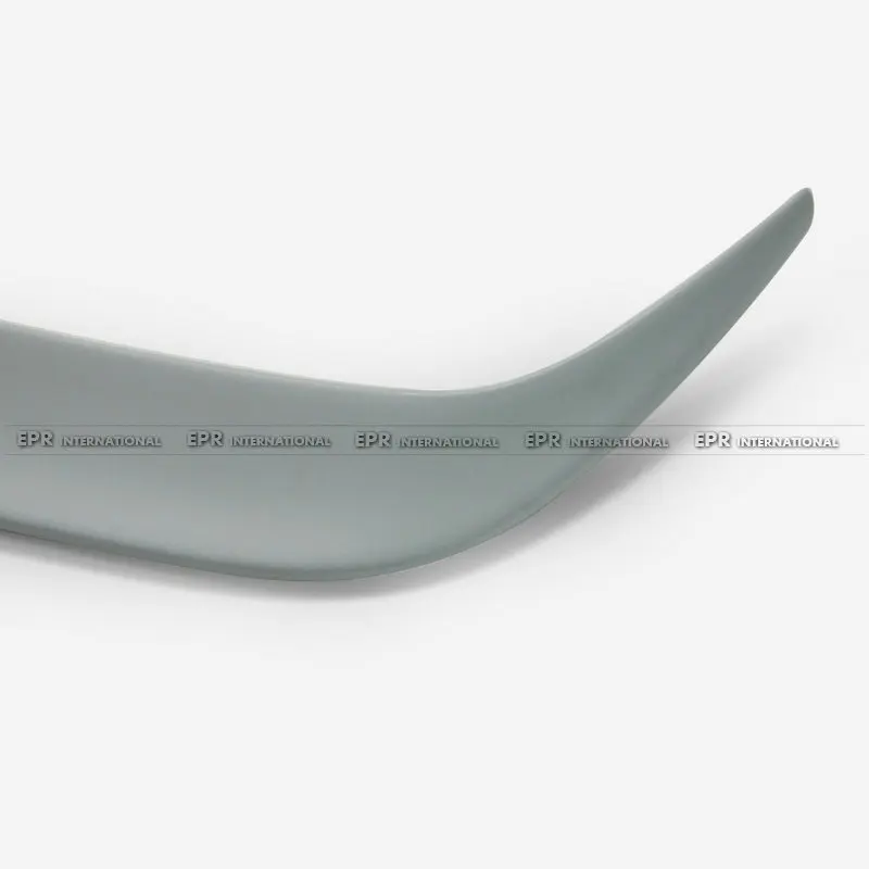 B-MAZ3-RS-ADD-18 (7)_1