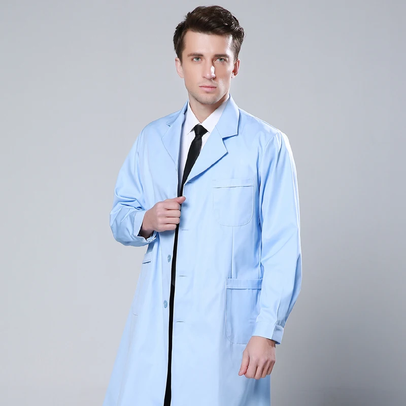 Online Get Cheap White Doctors Coat -Aliexpress.com | Alibaba Group