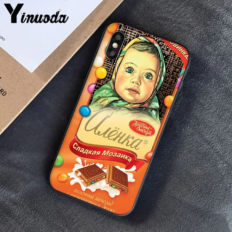 alenka bar wonka chocolate