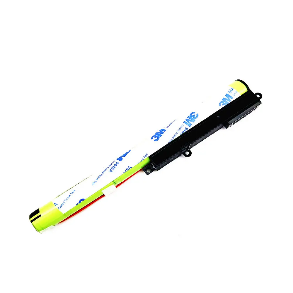10,8 V 36Wh A31N1519 батарея для ноутбука Asus X540 X540L X540LA X540LJ X540S X540SA X540SC X540YA A540 A540LA F540SC R540S R540SA
