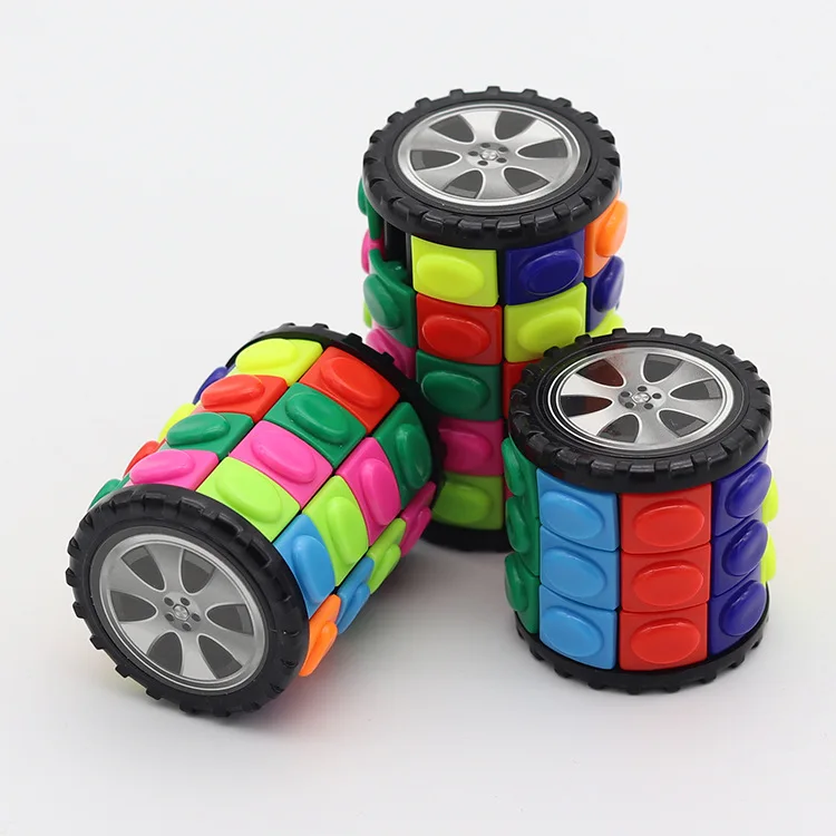 9983617221_681293279