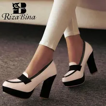 CooLcept free shipping high heel shoes platform women sexy footwear fashion pumps P13025 EUR size 34-43 kemekiss free shipping high heel wedge shoes platform fashion women dress sexy heels pumps p10746 hot sale eur size 31 44