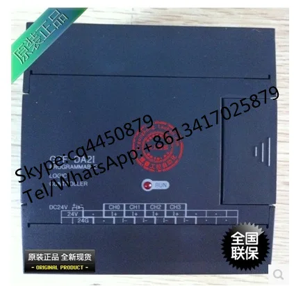 NEW&ampORIGINAL LS D/A conversion G7F-DA2I *100% REAL STOCK Please contact us for real photo* | Обустройство дома