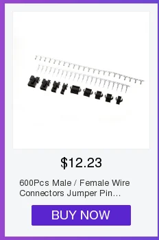 10 компл. 150 мм ZH-1.5 провода Кабельный соединитель DIY ZH-1.5 28AWG JST 2Pin-10Pin электронная линия одиночное соединение клеммные соединители