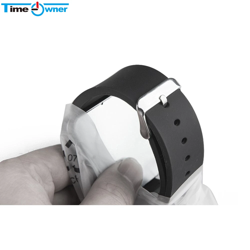 10 шт. Смарт часы U80 с поддержкой Bluetooth|smart electronics|u80 smartwatch android |