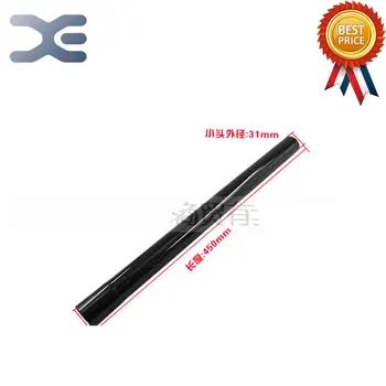 

High Quality Fitting For Philips Vacuum Cleaner Accessories Straight Pipe Hard Pipe Connection Pipe Extension Tube 32mm