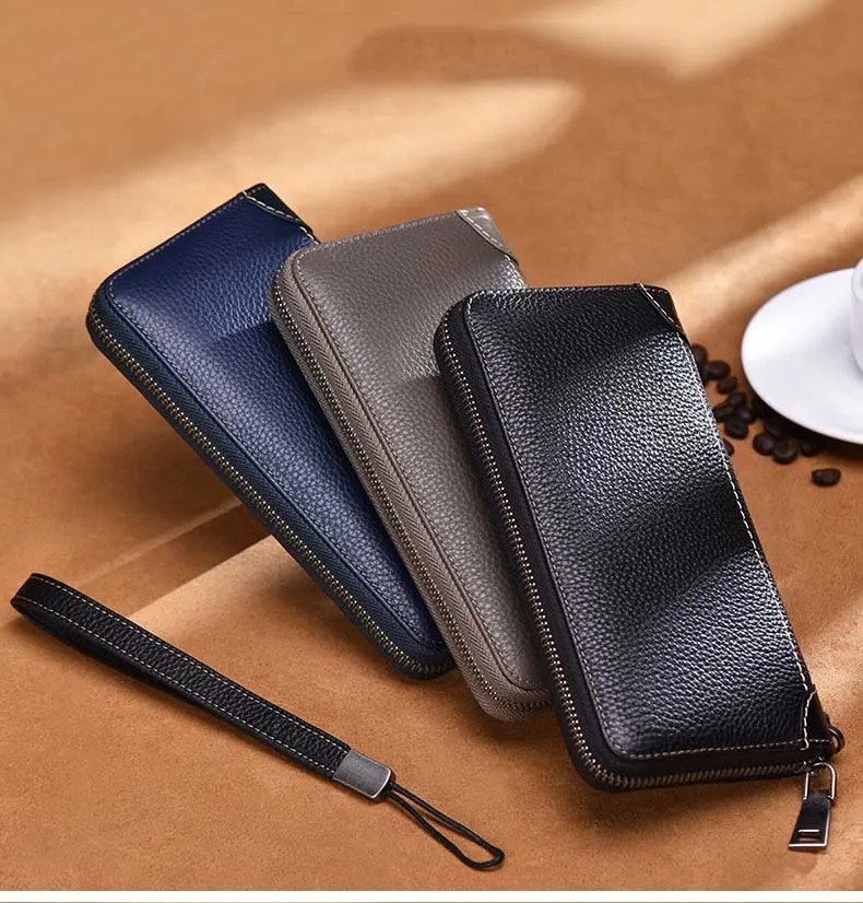 wallets 6981 (1)