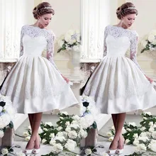 Сари из натурального хлопка Осень и зима горячая горькая блошка культивировать свою мораль рыбий хвост сексуальное кружевное платье с открытой спиной Мода