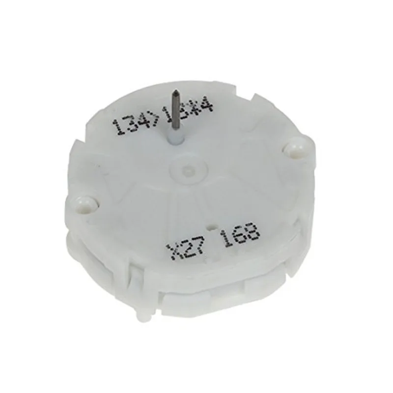 Stepper Motor For Speedometer Cluster Repair Instrument Kit For Chevy