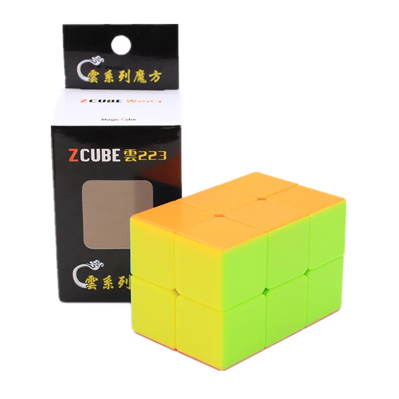 8619779126_1180587119_